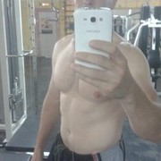  -,   , 44 ,   ,   , c 