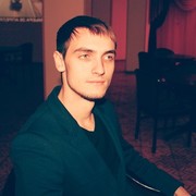  ,   , 33 ,     , c 
