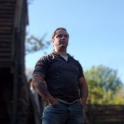 ���������� ��������������, ���� ������� ������, 37 ���, ������������ ��� ������, ����� � ���������, c�������� ���������, ���������