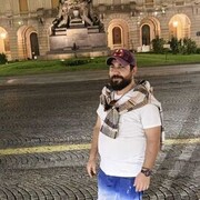  ,   , 33 ,   ,   