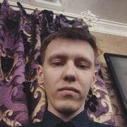 ���������� �������, ���� ������� ALEX, 27 ���, ������������ ��� ������, ����� � ���������, c�������� ���������