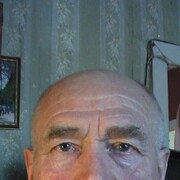 ,  , 70