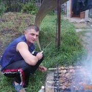  ,   , 51 ,   ,   , c 