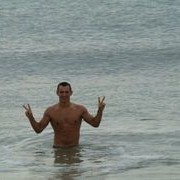  ,   Timofey, 42 ,   