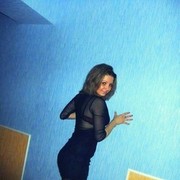 ���������� ������-��-����, ���� ������� Olesya, 34 ����, ������������ 