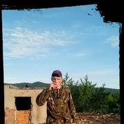 ���������� �����������-��-�����, ���� ������� ����, 32 ����, ������������ ��� ������, ����� � ���������, c�������� ���������