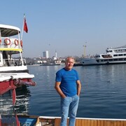  ,   Omur, 54 ,   ,   