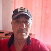  -,   , 58 ,   ,   