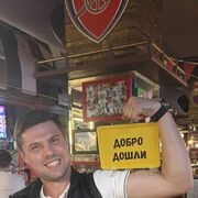 ���������� ��������, ���� ������� ����, 28 ���, ������������ ��� ������, ����� � ���������, c�������� ���������