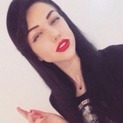  ,   , 30 ,   ,   , c 