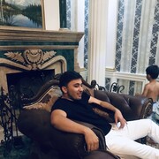 ���������� �������, ���� ������� ZuBayr, 29 ���, ������������ ��� ������, ����� � ���������, c�������� ���������