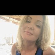  ,   , 49 ,   ,   