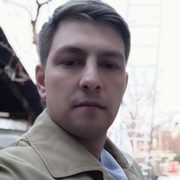 ���������� �������, ���� ������� �����, 30 ���, ������������ ��� ������, ����� � ���������, c�������� ���������