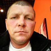  ,   OLeg, 54 ,   