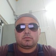  ,  , 40