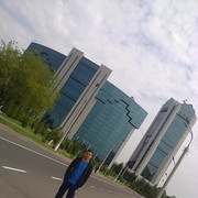 ,   ALIBEK, 28 ,   ,   , c 
