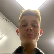 ���������� ���������, ���� ����� ����, 23 ����, ������������ ��� ������, ����� � ���������