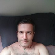  ,   , 51 ,   ,   , c 