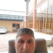  ,   , 67 ,   ,   , c 