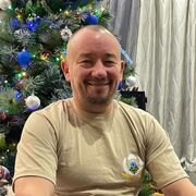  ,  steven, 56