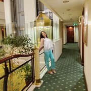 ���������� �����������, ���� ������� ��������, 52 ����, ������������ ��� ������, ����� � ���������