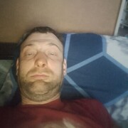 ���������� ��������, ���� ������� ���������, 37 ���, ������������ ��� ������, ����� � ���������