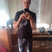  ,  , 19