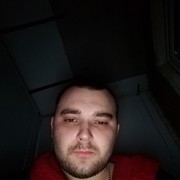  ,   , 33 ,   ,   , c 