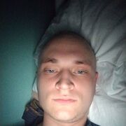 ���������� ������, ���� ����� ������, 22 ����, ������������ ��� ������, ����� � ���������, ���������