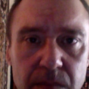  ,   , 52 ,     , c 