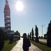  ,   Archili, 37 ,   