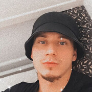 ���������� �������, ���� ������� Dan, 31 ���, ������������ ��� ������, ����� � ���������, c�������� ���������, ���������