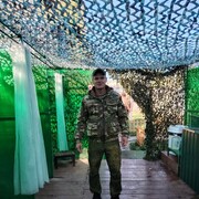 ���������� �������, ���� ������� ������, 34 ����, ������������ ��� ������, ����� � ���������, c�������� ���������