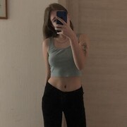 ���������� ������, ���� ������� �����, 22 ����, ������������ ��� ������, ����� � ���������