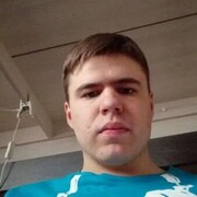  ,  , 21