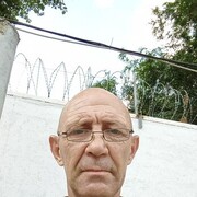  ,  , 53