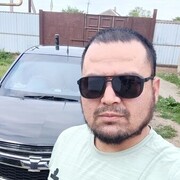 ���������� �������, ���� ������� Ommonboy, 34 ����, ������������ ��� ������, ����� � ���������