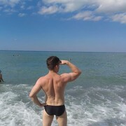 ���������� ������, ���� ������� ���, 30 ���, ������������ ��� ������, ����� � ���������, c�������� ���������, ���������