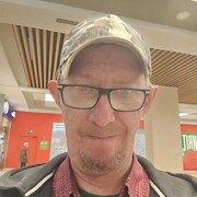  ,   , 52 ,   ,   