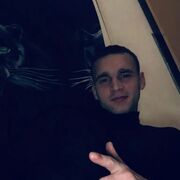  ,  , 25