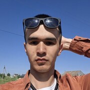  ,  , 22