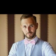 ���������� ���, ���� ������� Dima, 37 ���, ������������ ��� c�������� ���������