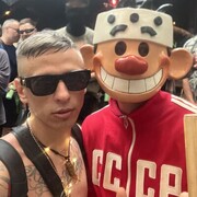 ���������� ������, ���� ������� �������, 38 ���, ������������ ��� ������, ����� � ���������