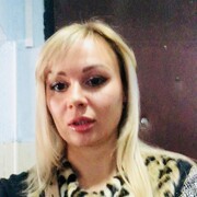  -,   E, 40 ,  