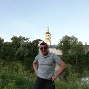 ���������� ������, ���� ������� �����, 50 ���, ������������ ��� ������, ����� � ���������, c�������� ���������