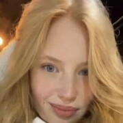 ���������� ������, ����