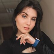  ,   , 23 ,   