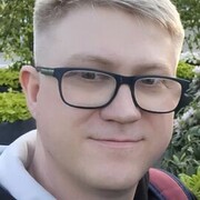 ���������� �����-���������, ���� ������� ��������, 36 ���, ������������ ��� ����� � ���������, c�������� ���������