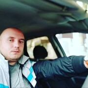 ���������� �������, ���� ������� ����, 37 ���, ������������ ��� ������, ����� � ���������, ���������