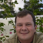 ���������� ����, ���� ������� ���������, 34 ����, ������������ ��� ������, ����� � ���������, c�������� ���������